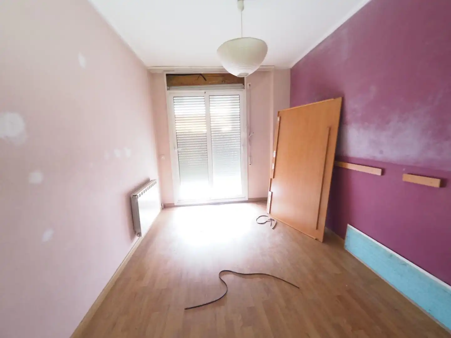 Piso con ascensor en venta en Sud, imagen 16