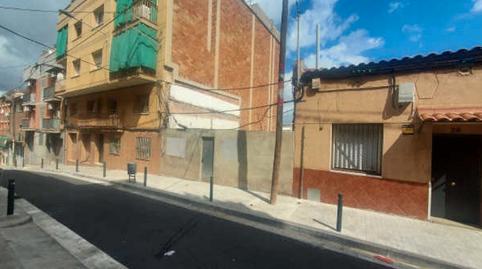 Photo 4 of Residential for sale in Carrer de Roger de Llúria, 33, El Raval, Barcelona