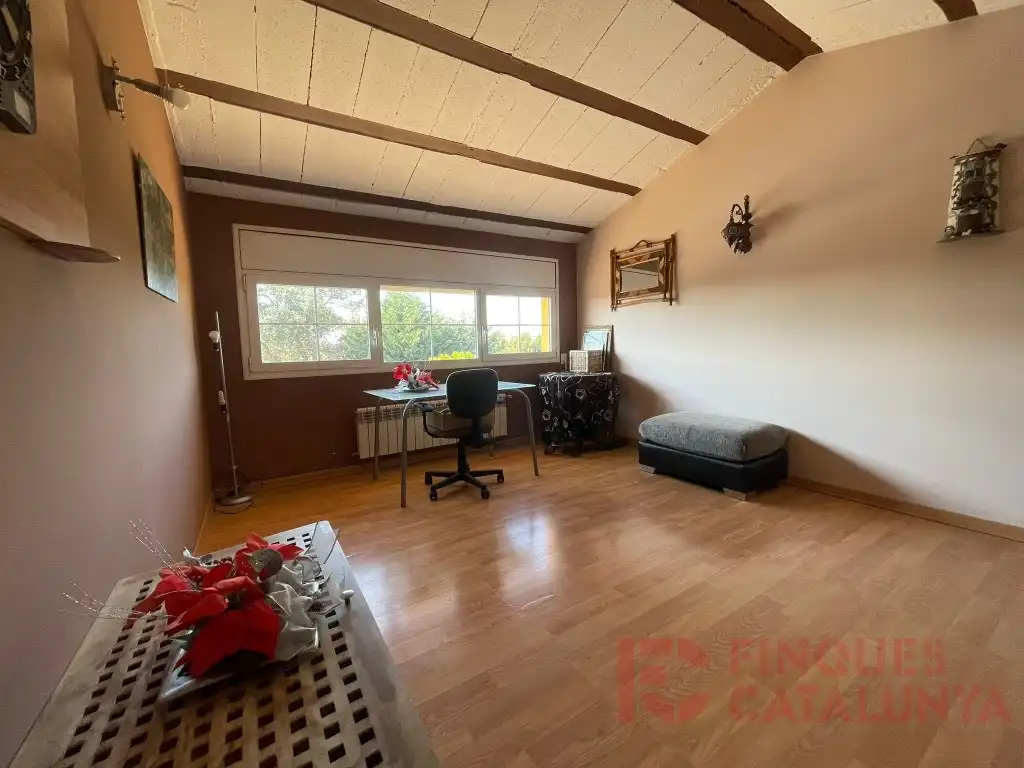 Casa o xalet en venda a Avenida Catalunya (Llac), Caldes de Malavella
