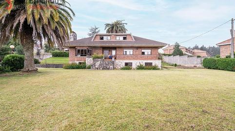 Photo 3 of House or chalet for sale in Cerezo - Aspla - Torres, Torrelavega