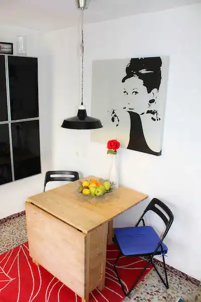 Detached homes for sale in Calle Villa Baja, Tolox
