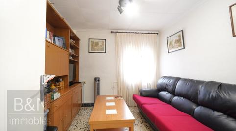 Photo 5 of Flat for sale in Ca n'Anglada, Barcelona