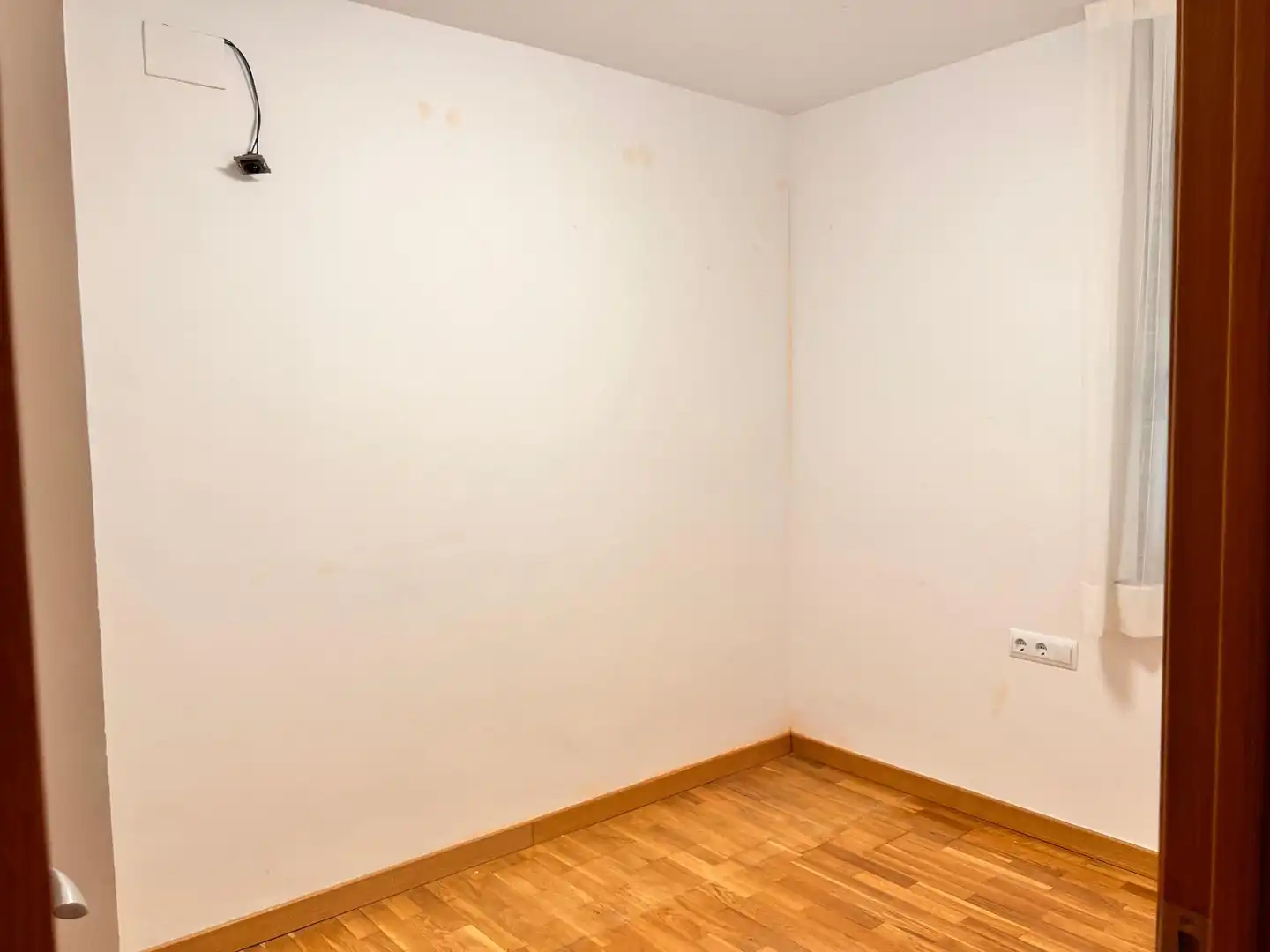 Wohnung mit Aufzug zur Miete in Centre, imagen 10