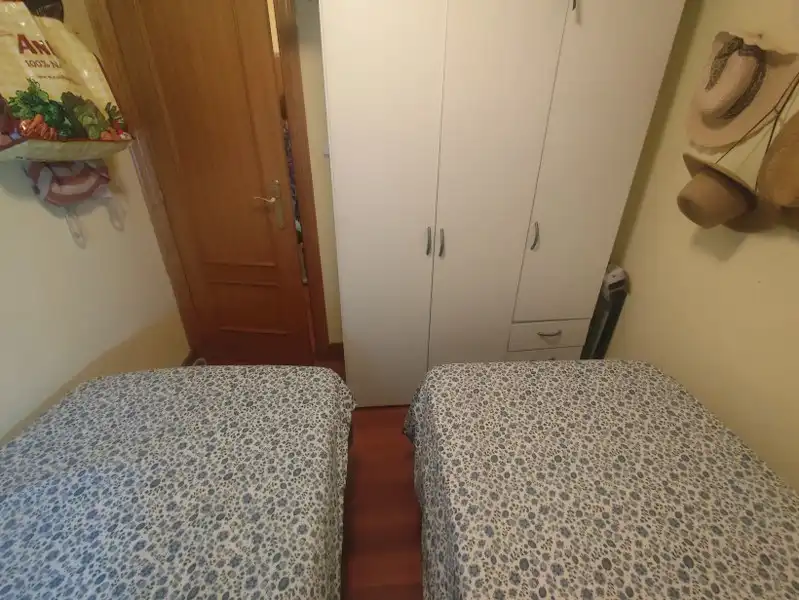 Apartamento en venta en Sant Antoni