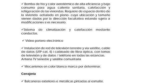 Foto 5 de Piso en venta en Carrer de Salvador Baroné, Centre, Barcelona