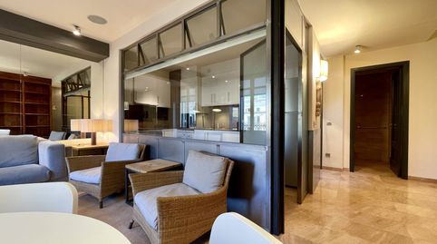 Foto 4 de Pis de lloguer a Centre - Barri Vell, Girona Capital