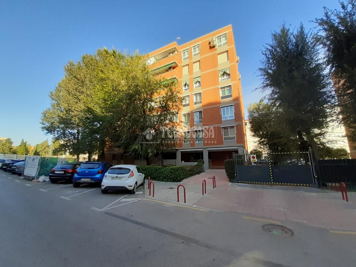 Pis en venda a Centro