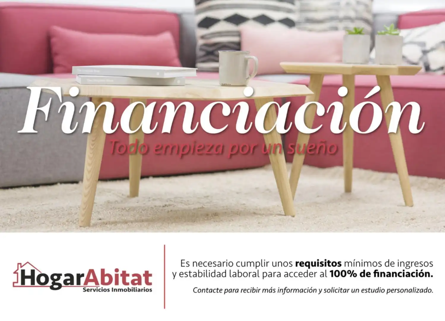 Casa amb terrassa en venda a Calle Mar, imagen 44