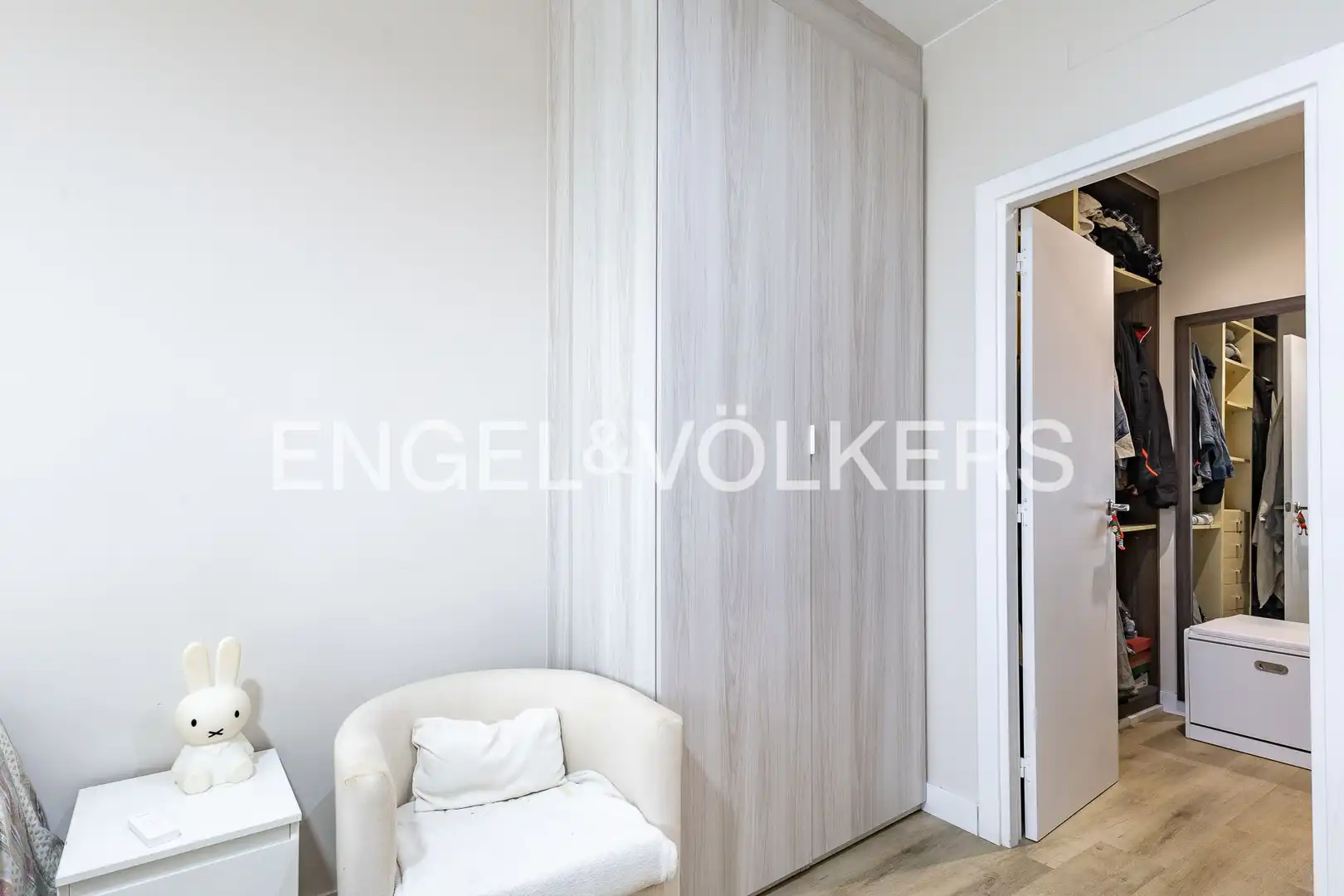 Appartement avec ascenseur à vendre à Gorg - Progrés, imagen 20