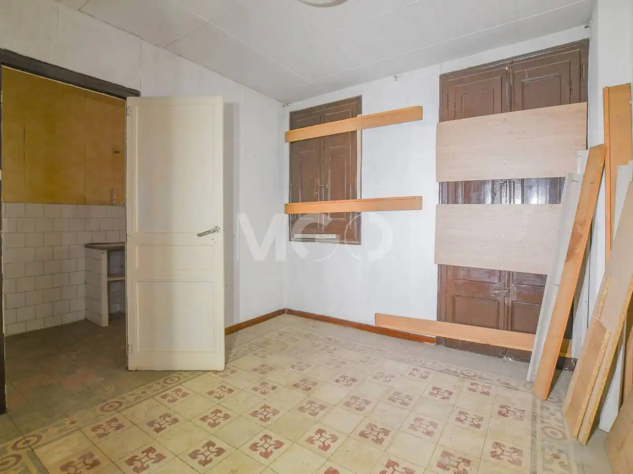 Casa o xalet en venda en Vic amb Jardí privat