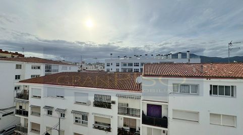 Foto 4 de Piso en venta en Plaza Delicias las, Puerto de Estepona, Estepona