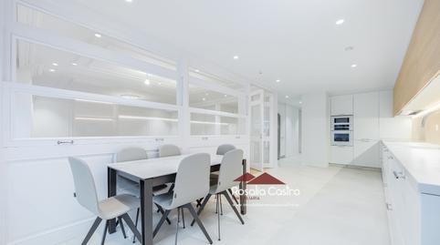 Foto 5 de Pis de lloguer a Rúa Do Príncipe, 34, Centro - Areal, Vigo