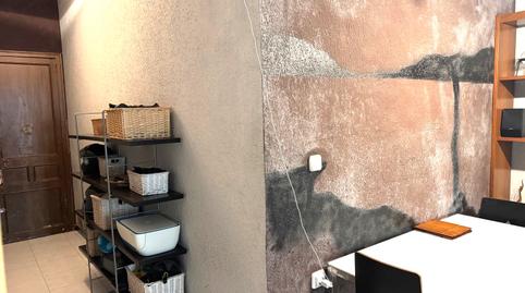 Foto 5 de Piso en venta en Carrer del Portal Nou, 11, Sant Pere, Sta. Caterina i la Ribera, Barcelona