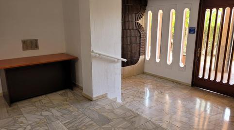 Foto 5 de Apartament en venda a Goteta, Alicante / Alacant