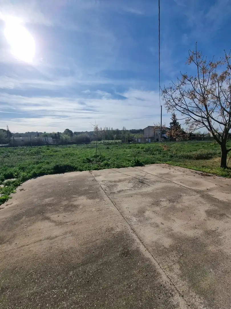 Casa o xalet en venda en Lleida amb Jardí privat i Traster