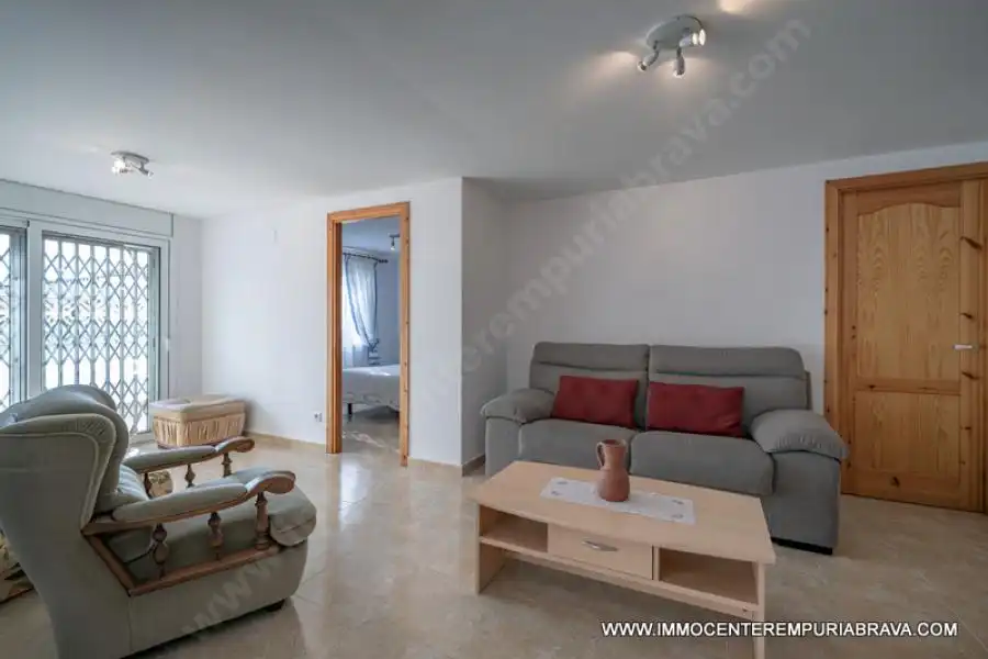 Flat with lift for sale in Nord, imagen 6