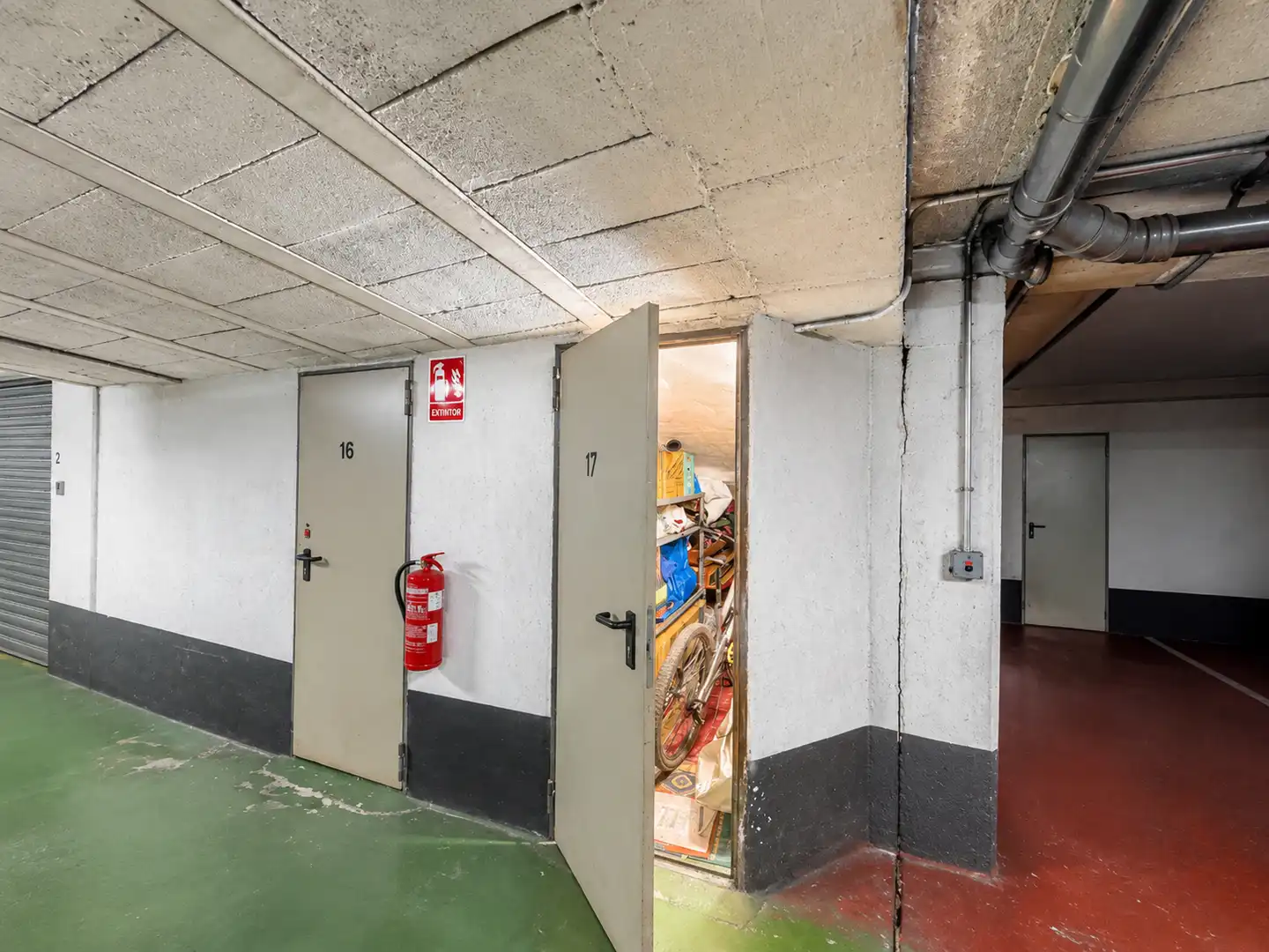 Duplexes for sale in Vigo   with Air Conditioner, Heating and Parquet flooring