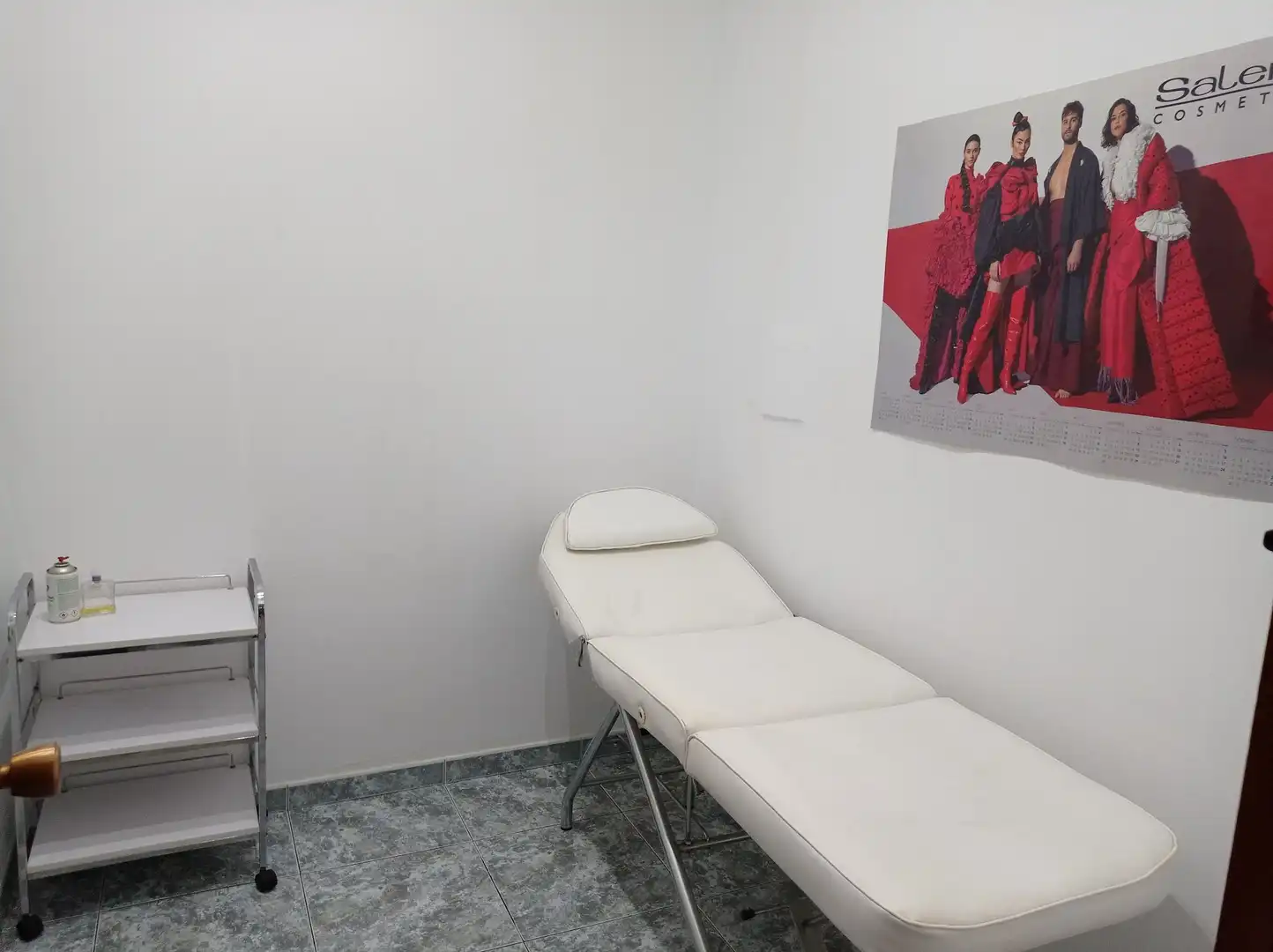 Business premises to rent in Laudio / Llodio, imagen 10