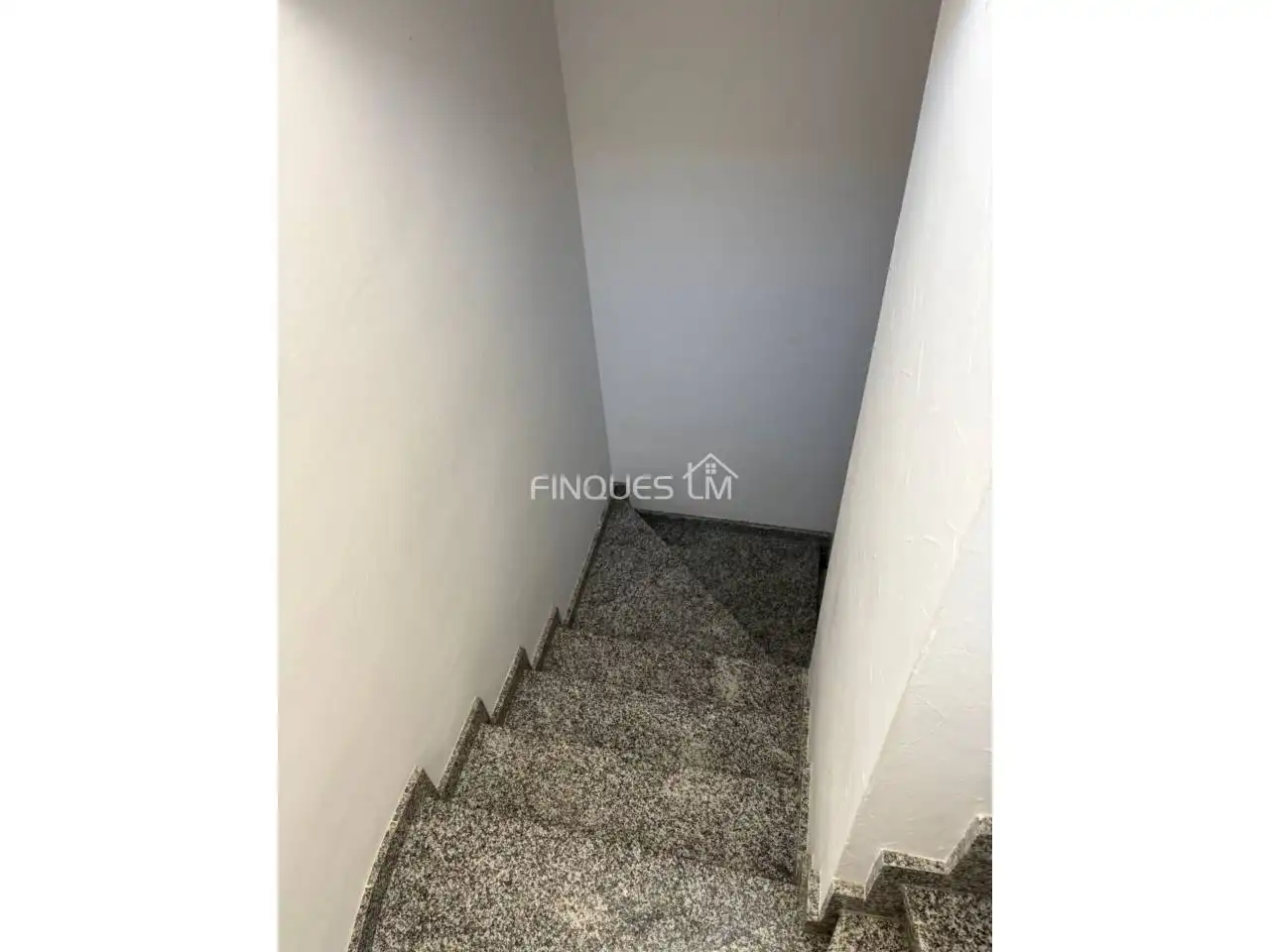 House with pool for sale in Calle Lérida 38, imagen 29