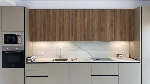 Foto 5 de Casa o xalet en venda a Rafelbuñol / Rafelbunyol, Valencia