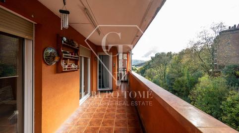 Photo 2 of Flat for sale in Camino de la Hípica, Loiola, Gipuzkoa