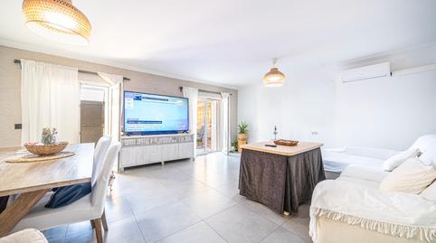 Photo 2 of Duplex for sale in Cala Ratjada, Capdepera