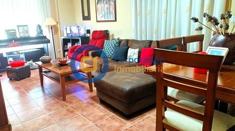 Foto 5 de Ático en venta en San Cristobal - San Diego, Lorca