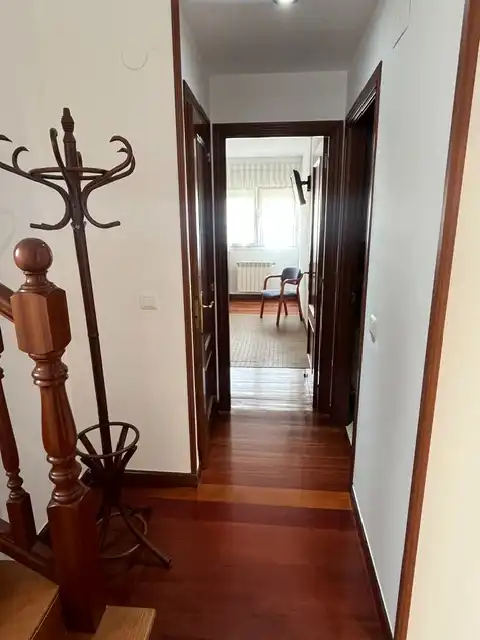 Duplexes for sale in Piélagos  with Heating, Terrace and Storage room
