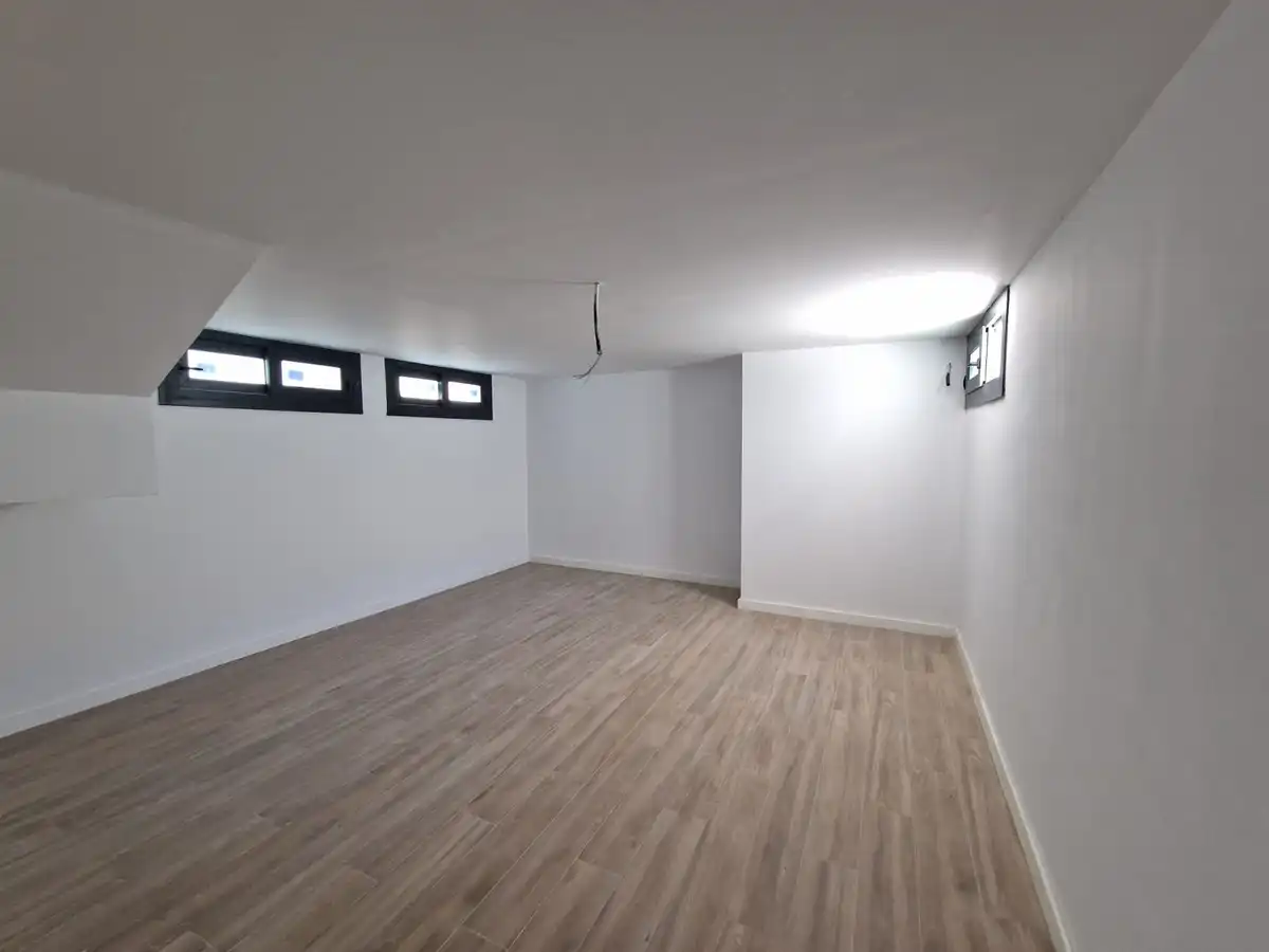 Reihenhaus mit Pool zum Verkauf in Chullera, imagen 17