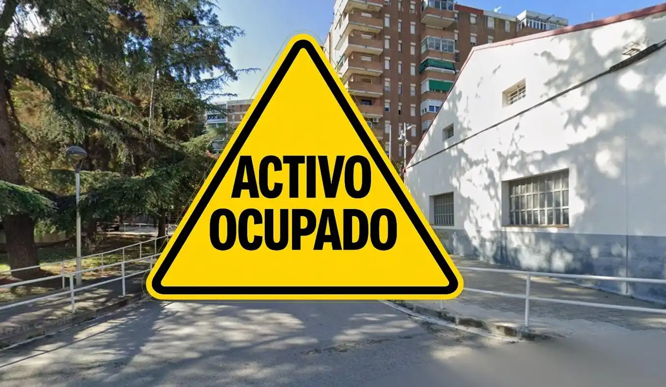 Piso con terraza en venta en MAS ESTAPER