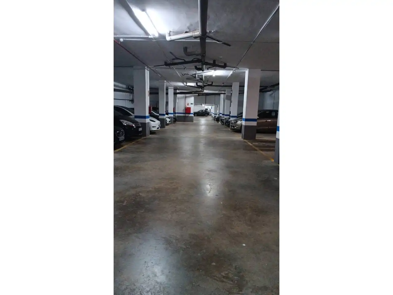 Wohnung mit Terrasse zum Verkauf in Calle Arte Mayor de la Seda, imagen 21