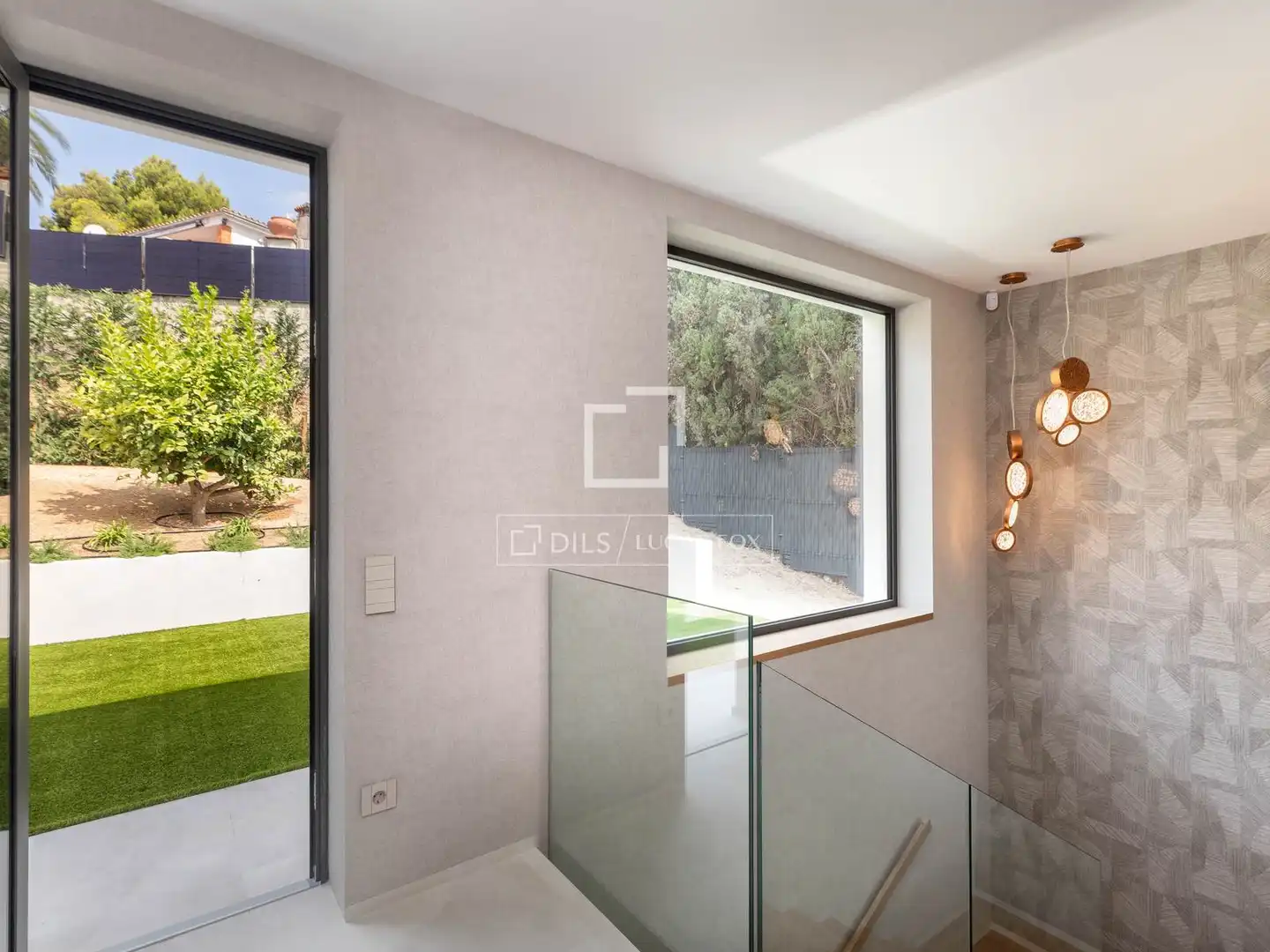 Casa o chalet en venta en Lloret de Mar con Aire acondicionado, Calefacción y Terraza