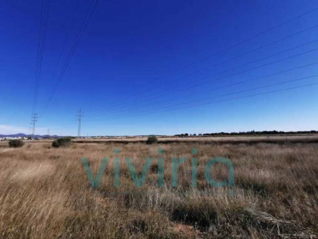 Wohnbaugrundstück zum Verkauf in Poligono Poligono N-46, imagen 5