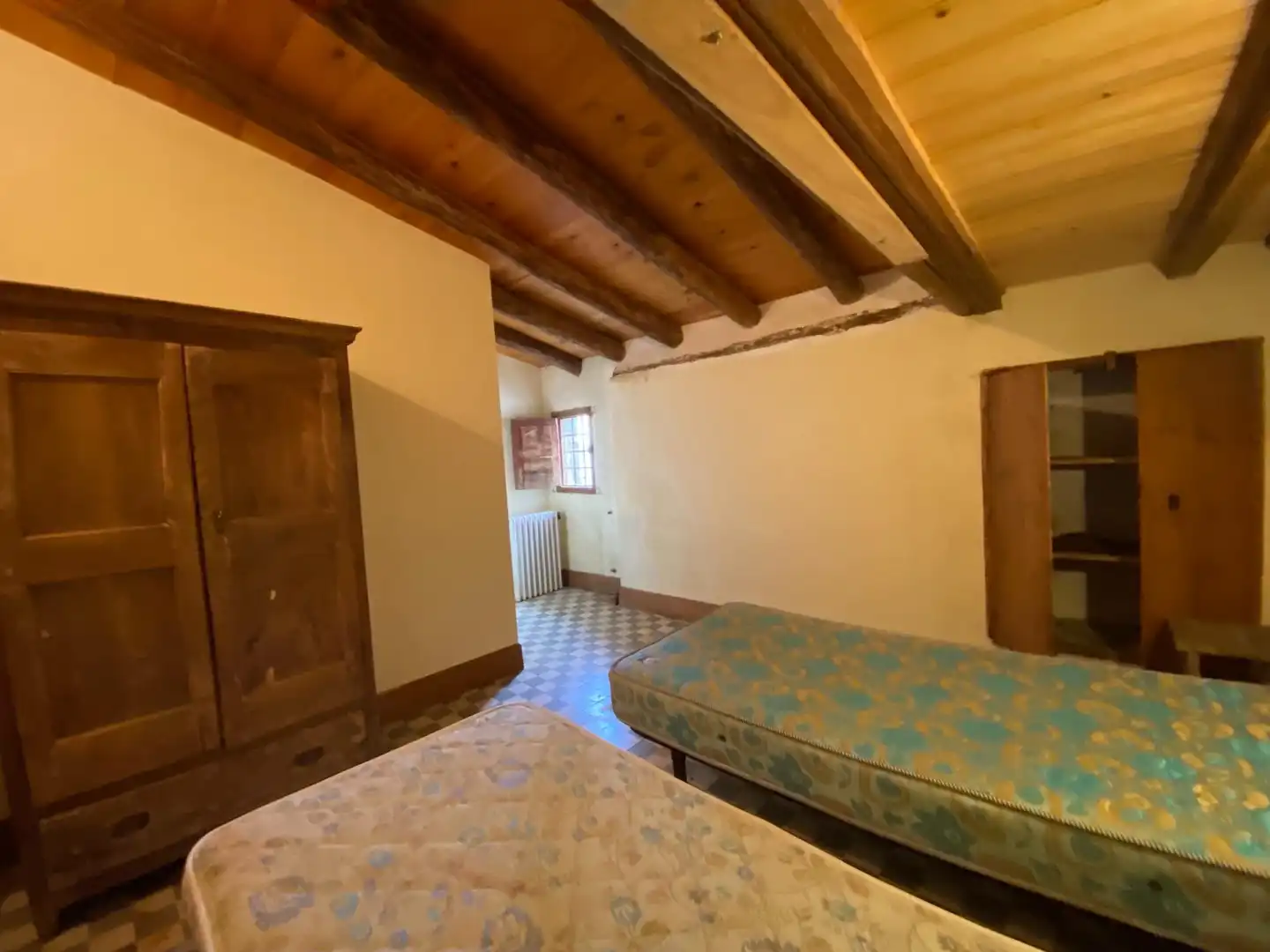 Terreni e lotti in vendita a Cehegín, imagen 44