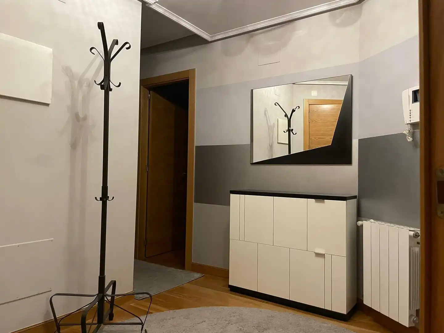 Wohnung mit Aufzug zum Verkauf in Colindres, imagen 29