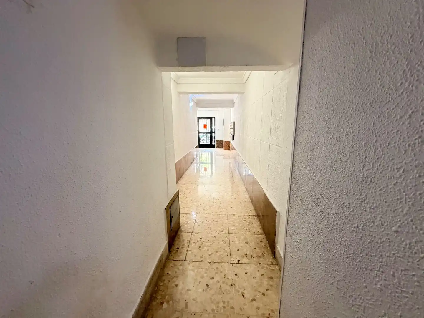 Appartamento con ascensore in vendita a ALMISERAT, imagen 54
