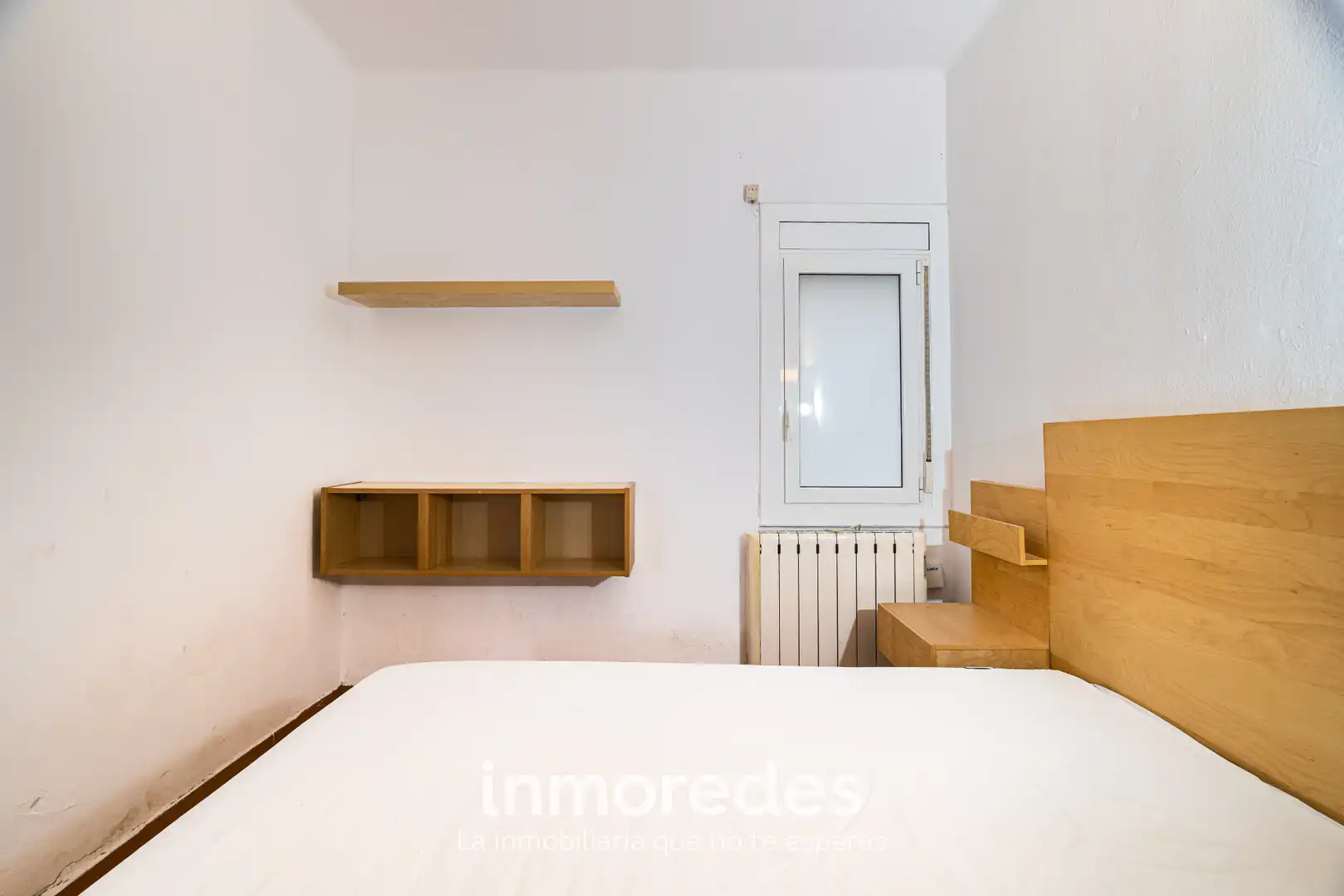 Piso con terraza en venta en Carrer de Provença, imagen 12