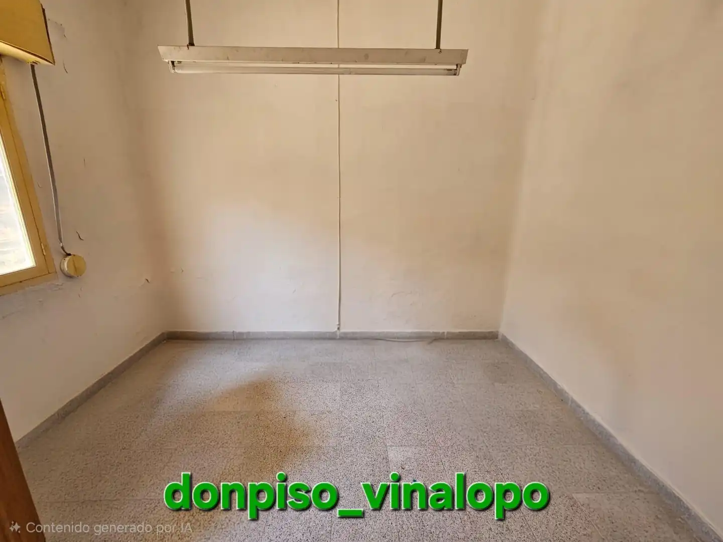 Maison rustique à vendre à Petrer, imagen 24