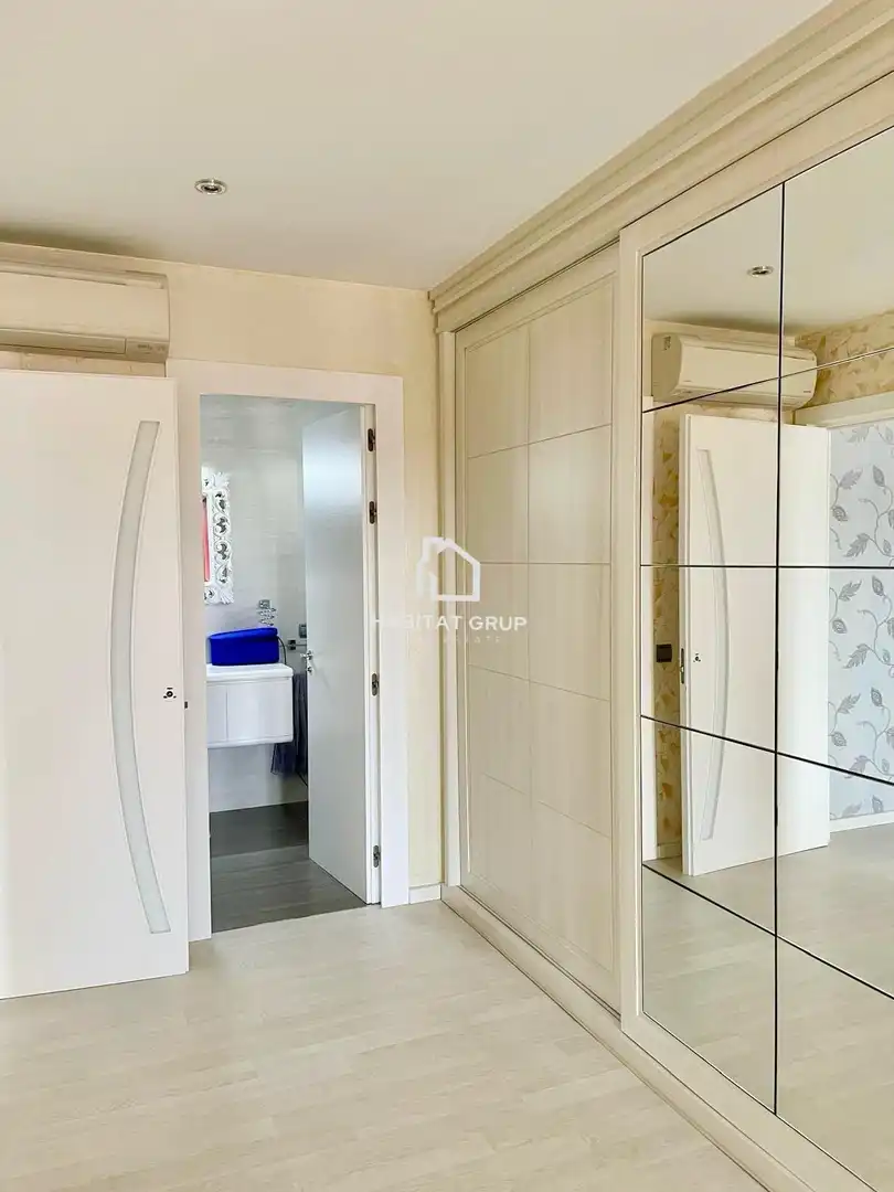Maison avec piscine à vendre à Condado del Jaruco - Puigventós, imagen 17