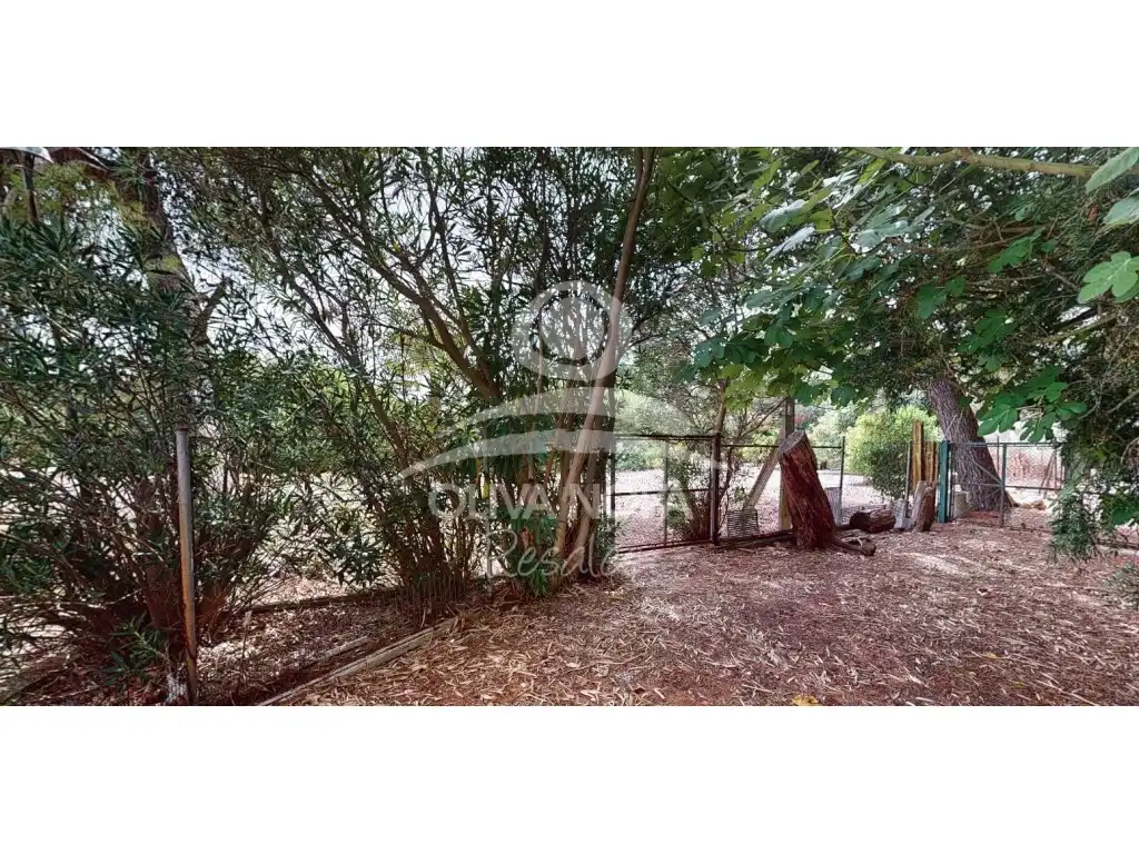Maison rustique avec piscine à vendre à Partida Santa Fe, imagen 12