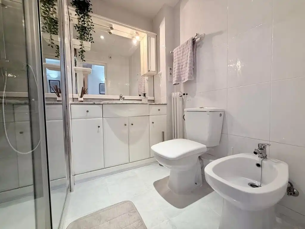 Appartamento con ascensore in vendita a Calle Dr Ferran 8, imagen 14