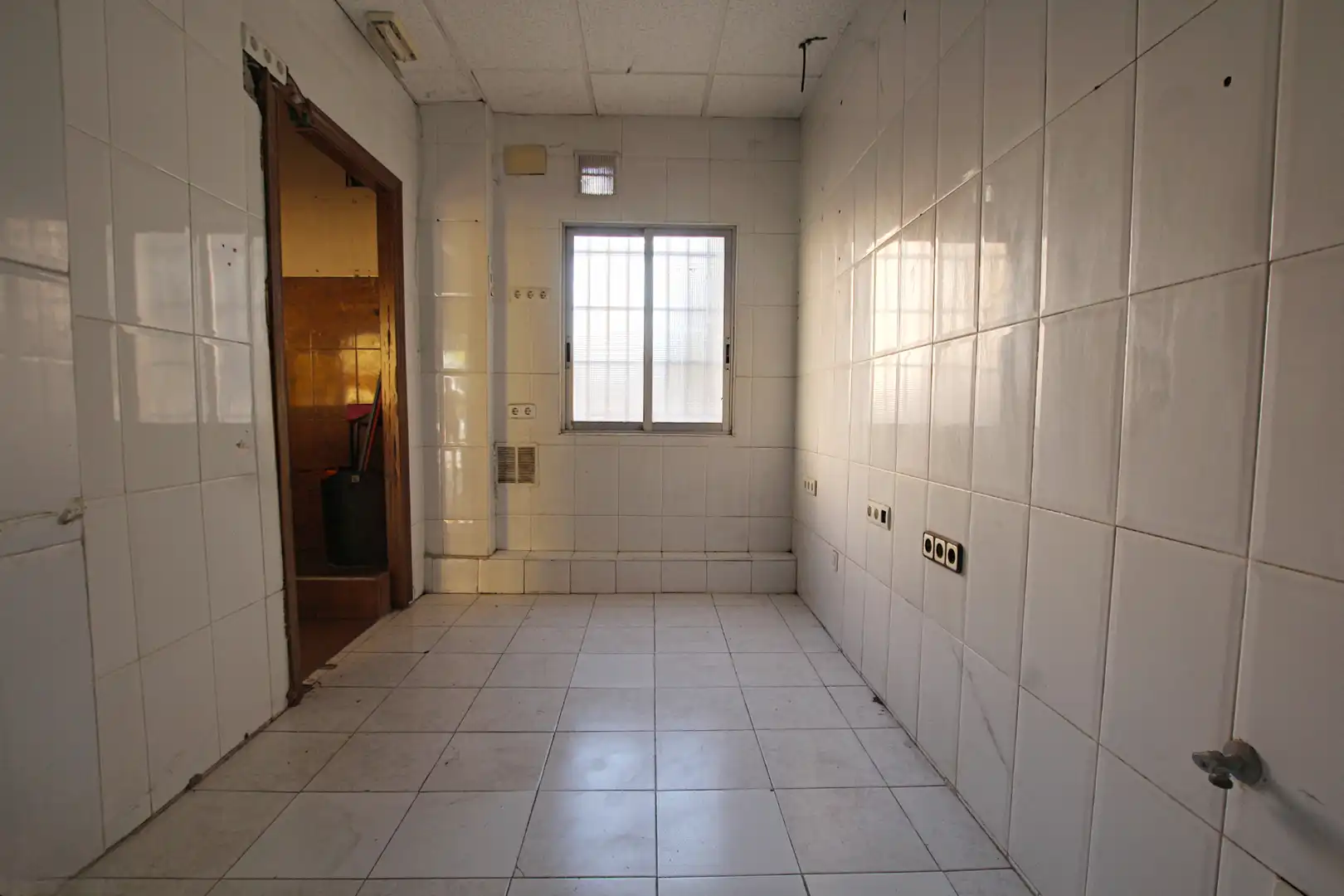 Pis en venda a Calle Luis Madrona, 8, Pryconsa - Juan de Austria