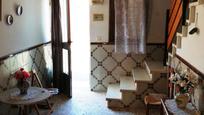 Country house for sale in La Pueblanueva  with Private garden and Storage room