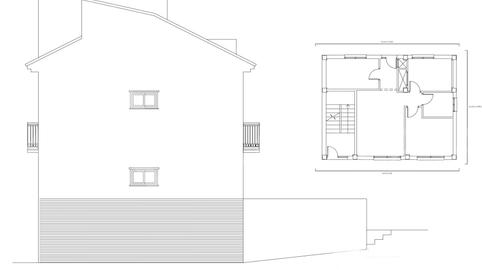 Foto 3 de Edifici en venda a El Palo, Málaga