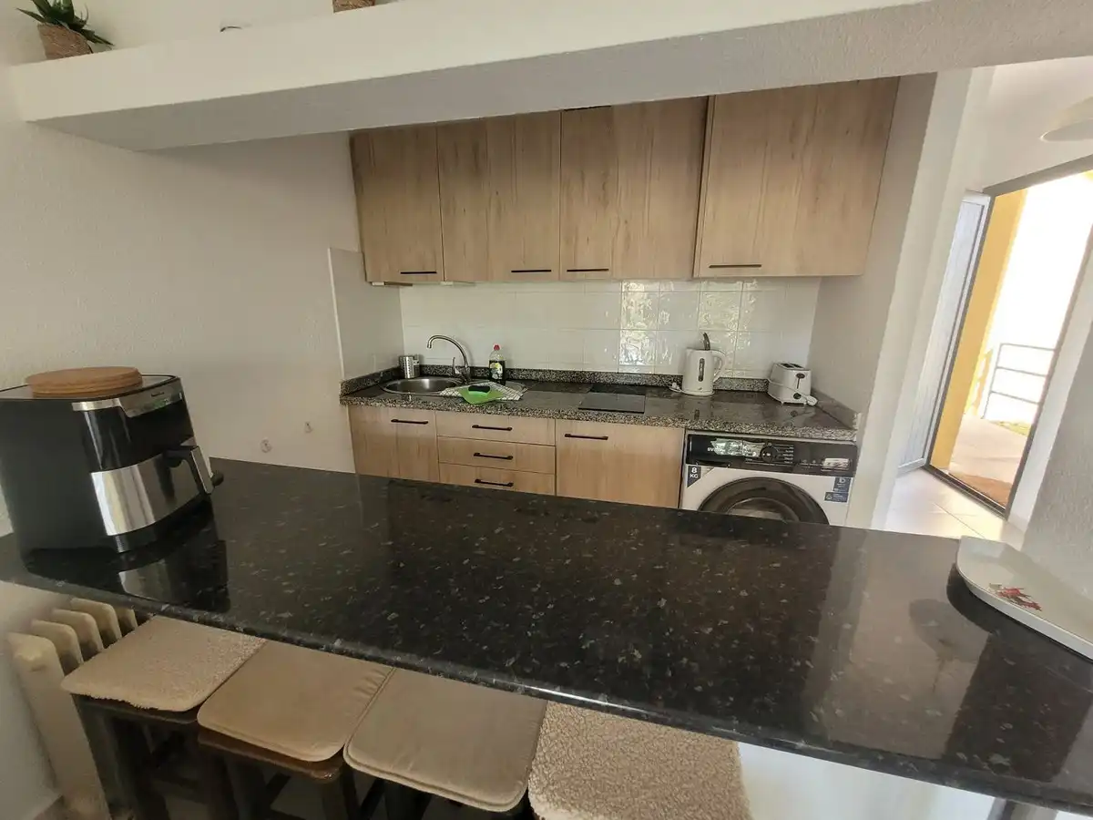 Apartment zum Verkauf in La Oliva pueblo, imagen 7