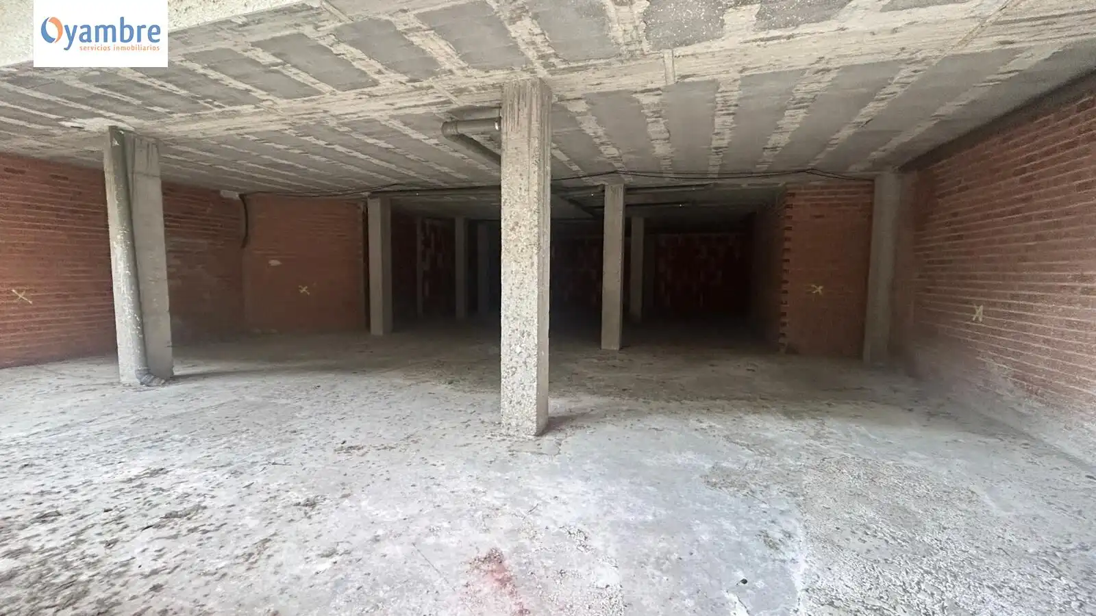 Local comercial en venda a Calle DR.LOPEZ GARZON 2, imagen 8