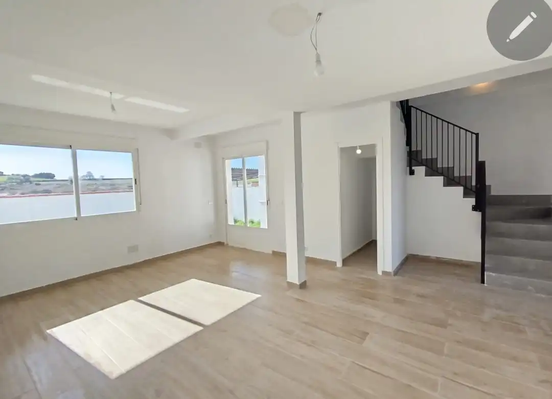 Villa zum Verkauf in Gerindote, imagen 2