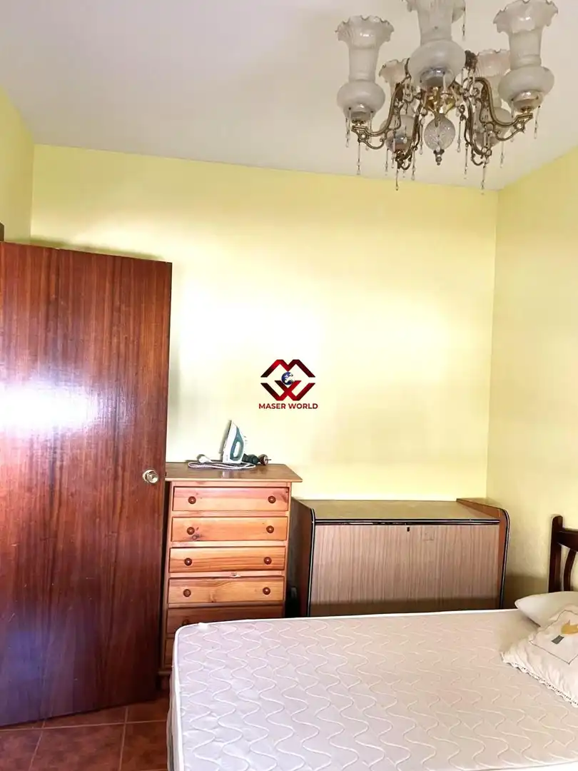 Apartament en venda a Calle calle san isidro, imagen 7