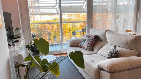 Photo 4 of Flat for sale in Eixample Sud – Migdia, Girona Capital