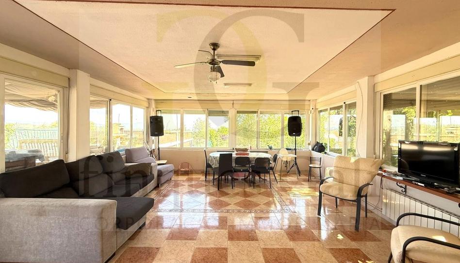 Photo 1 of House or chalet for sale in Sant Salvador de Guardiola, Barcelona